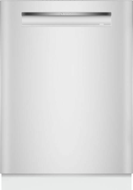 Astianpesukone Bosch Serie 4 SMP4HCW78S, 60cm, valkoinen
