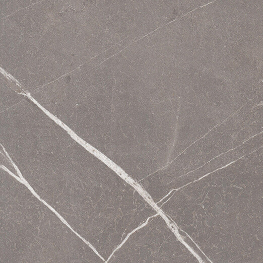 Laminaattitaso Easy Kitchen 3445 4200x600x30mm harmaa marmori