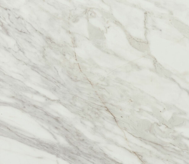 Laminaattibaaritaso Pihlaja 3650x800x30 mm valkea marmori