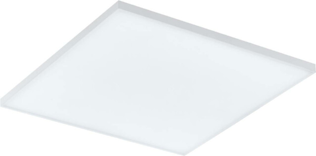 LED-paneelivalaisin Eglo Turcona 450x450mm valkoinen