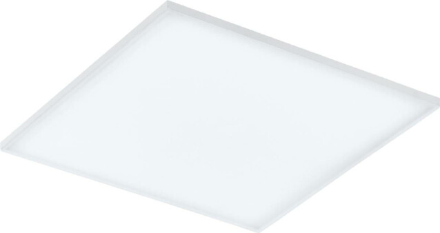 LED-paneelivalaisin Eglo Turcona 595x595mm valkoinen