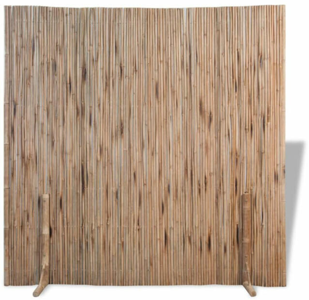 Bambuaita, 180x170cm