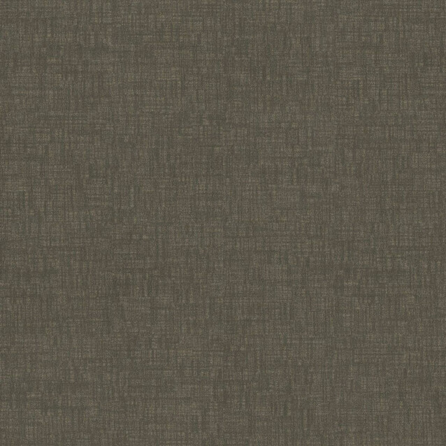 Tekstiililaatta Forbo Tessera Perspective Melodious, 50x50cm, ruskea