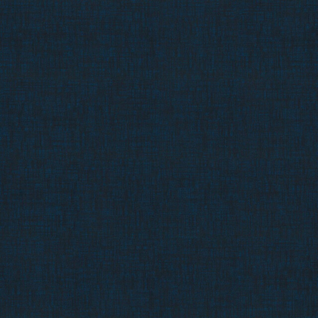 Tekstiililaatta Forbo Tessera Perspective Iridescent, 50x50cm, sininen