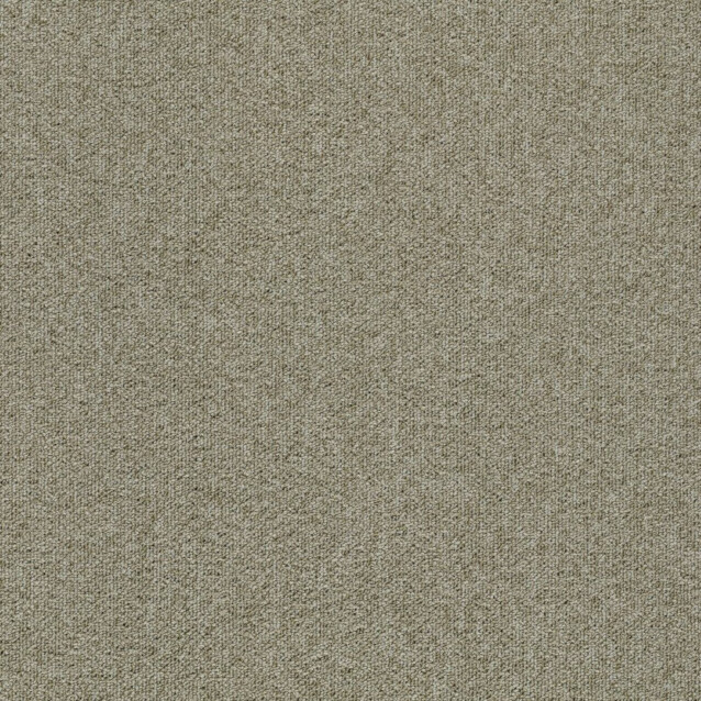 Tekstiililaatta Forbo Tessera Basis Pro Sandy, 50x50cm, hiekka