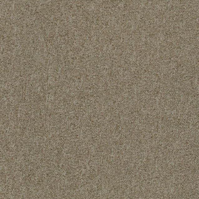 Tekstiililaatta Forbo Tessera Basis Pro Beige, 50x50cm, beige
