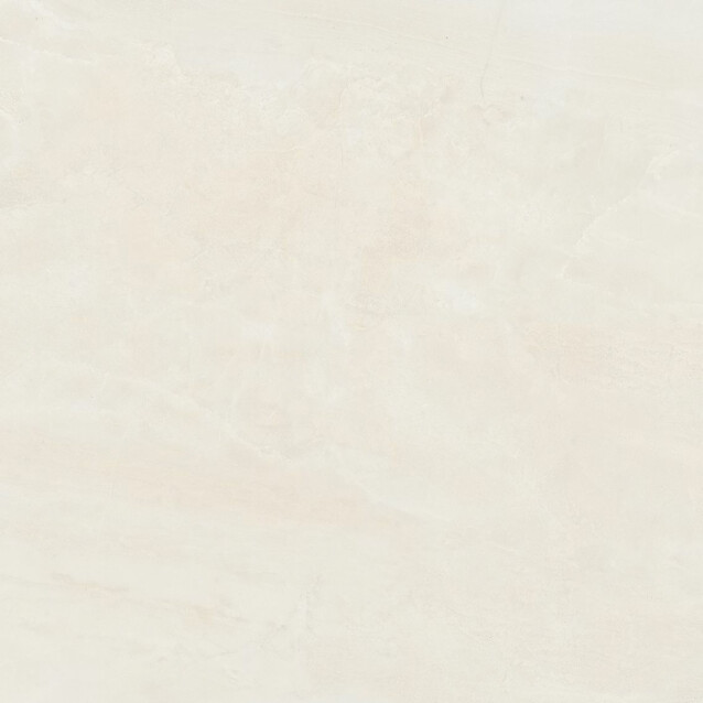 Lattialaatta GoldenTile Meander 40x40 cm beige