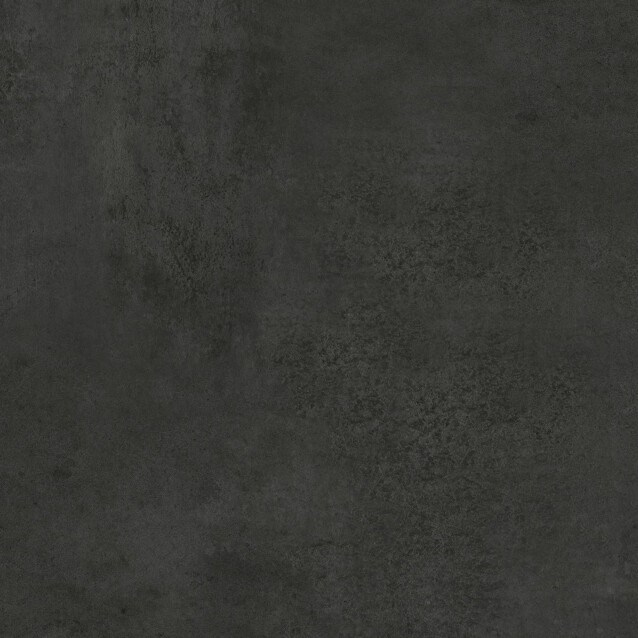 Lattialaatta GoldenTile Laurent 18.6x18.6 cm antrasiitti