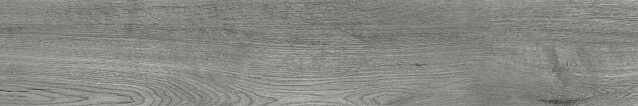 Lattialaatta GoldenTile Alpina Wood 15x90 cm harmaa