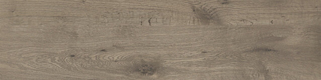 Lattialaatta GoldenTile Alpina Wood 15x90 cm ruskea