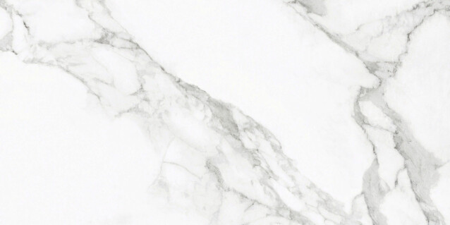Seinälaatta GoldenTile Marmo Bianco 30x30 cm valkoinen
