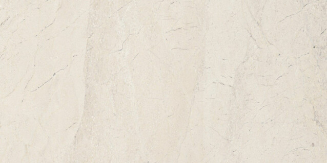 Seinälaatta GoldenTile Crema Marfil 30x60 cm beige