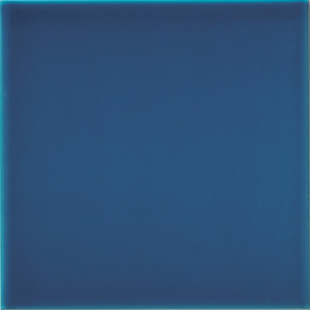 Seinälaatta Arredo Zafiro 20x20cm, matta, sininen