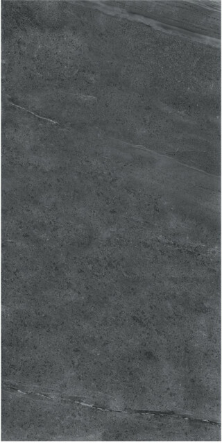 Lattialaatta Coem Brit Stone Graphite 30x60cm, matta, eri värejä