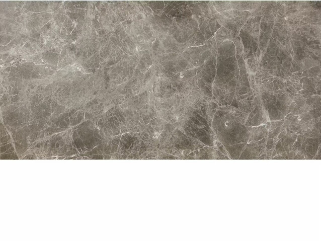 Lattialaatta Fioranese Marmorea2 Jolie 30x30cm, matta, harmaa