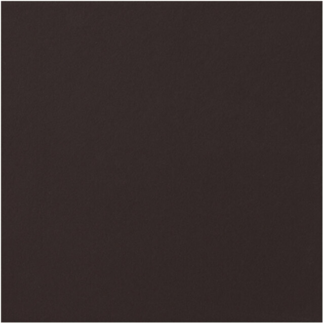 Lattialaatta Keope K-Color 20x20cm, matta, ruskea