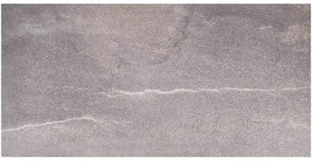 Lattialaatta Keope Pietra di Faedis 30x60cm, matta, ruskea