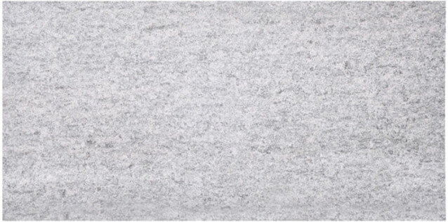 Lattialaatta Keope Pietra di Bagnolo 30x60cm, matta, harmaa