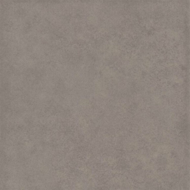 Lattialaatta Arredo Arc 19.7x19.7cm, matta, harmaa