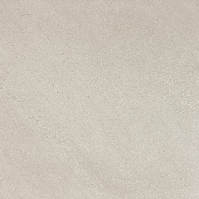 Lattialaatta Keope Chorus 15x15cm, matta, valkoinen