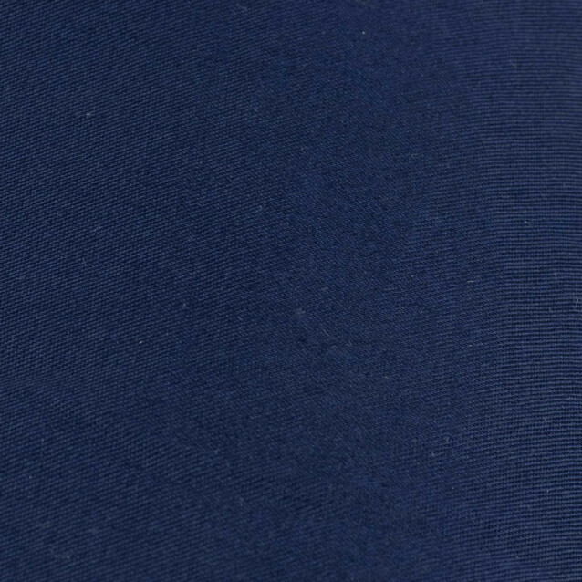 Pussilakana painopeitolle Polar Night 150x200 cm puuvilla sininen