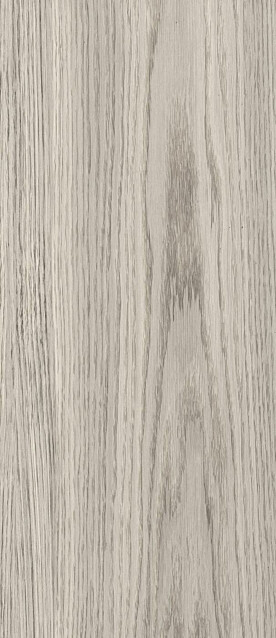 Korkkilattia Wicanders Wise Wood Natural XL Pure Oak Grey