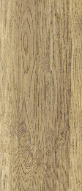 Korkkilattia Wicanders Wise Wood Hydro Natural XL Ariana Oak