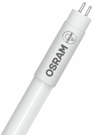 LED valoputki Osram SubstiTUBE T5 ST5HE21 HF 900 10W 840 1500lm