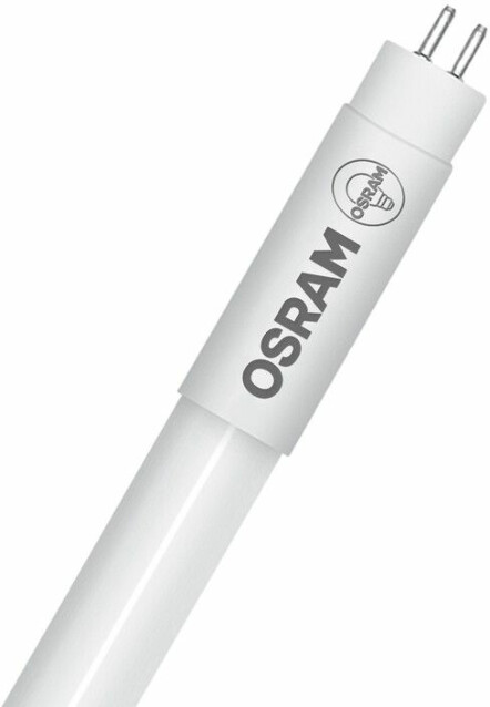 LED valoputki Osram SubstiTUBE T5 ST5HE35 AC 1500 18W 830 2550lm