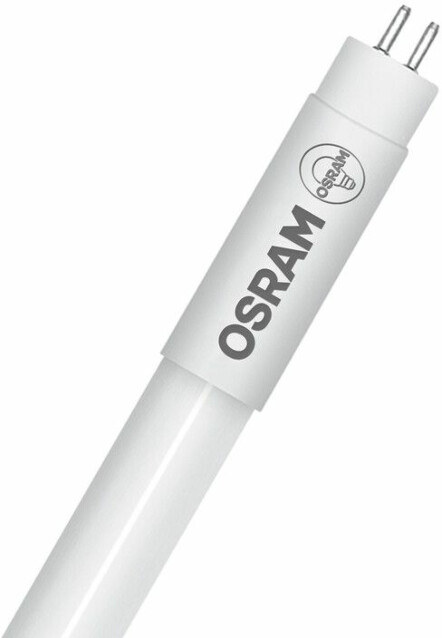 LED valoputki Osram SubstiTUBE T5 ST5HO24 600 10W 840 AC 1500lm