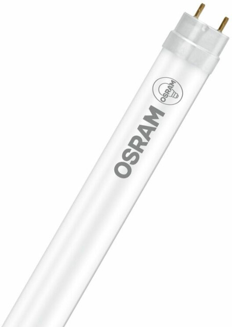LED valoputki Osram SubstiTUBE T8 Pro ST8P EM 1200 12 7W 840 2100lm