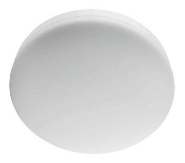 LED-plafondi Ledvance Surface Compact 4000K valkoinen