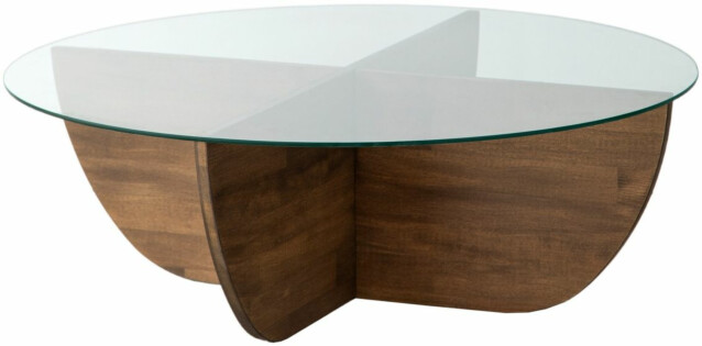 Sohvapöytä Linento Furniture Lily 2, eri värejä