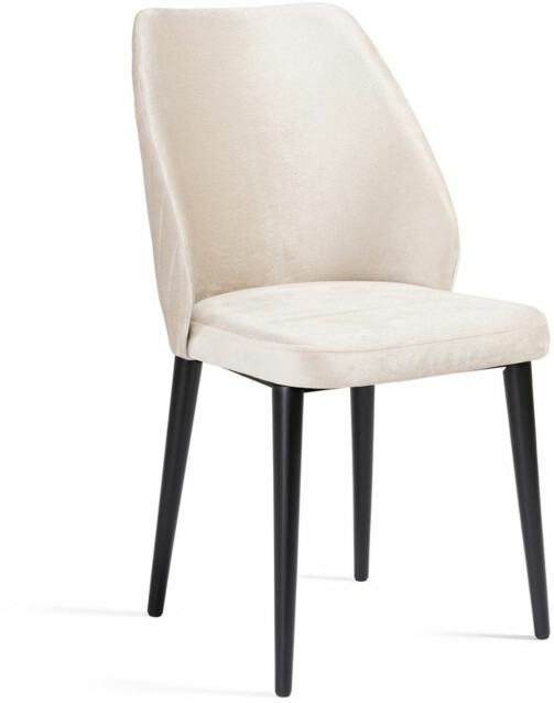 Ruokapöydän tuoli Linento Furniture Ihlamur, 4kpl, eri värejä