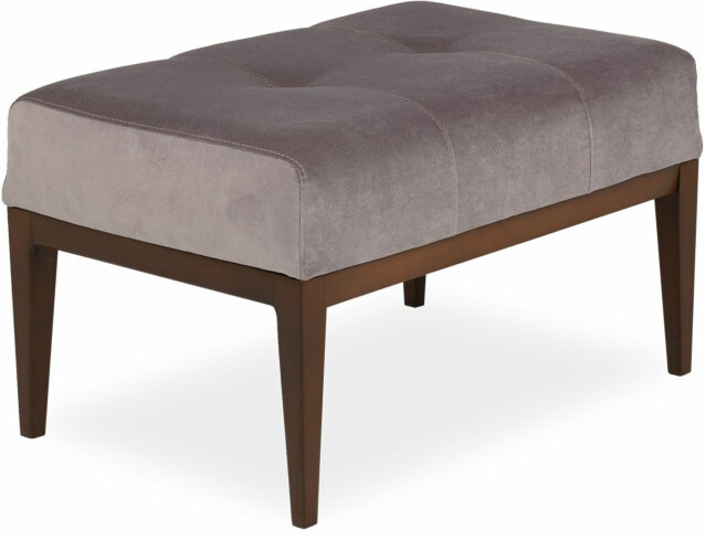 Rahi Linento Furniture Design beige