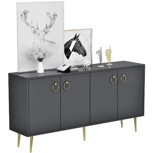 Senkki Linento Furniture Drop, eri värejä