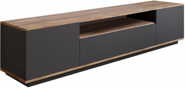 TV-taso Linento Furniture FR7 eri värejä