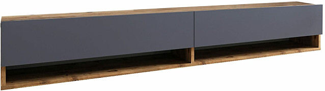 TV-taso Linento Furniture FR9-2 eri värejä