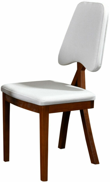 Ruokapöydän tuoli Linento Furniture Pera 2 kpl eri värejä