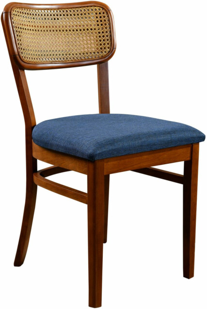 Ruokapöydän tuoli Linento Furniture Morocco 2 kpl eri värejä