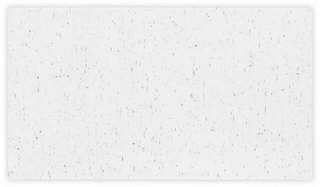 Käsipyyhe Linento Casual Avenue 50x90 cm luonnollinen valkoinen 3 kpl