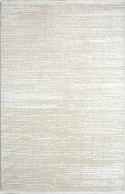 Matto Linento Jesper 140x200 cm beige