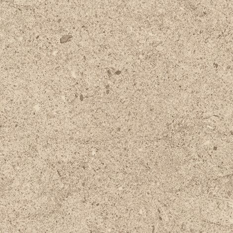Seinälaatta Laattapiste LPC Kairo, matta, tasapintainen, 14.7x14.7cm