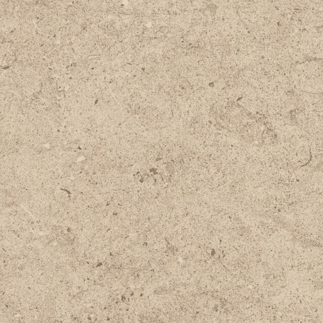 Seinälaatta Laattapiste LPC Kairo, matta, tasapintainen, 29.7x29.7cm
