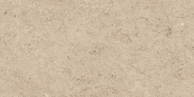 Seinälaatta Laattapiste LPC Kairo, matta, tasapintainen, 29.7x59.7cm