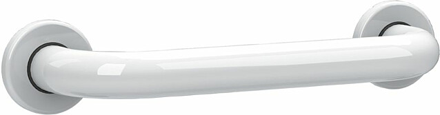 Tukikahva Polaria EH-N12-PCX, 300 mm, valkoinen