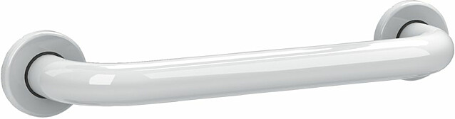 Tukikahva Polaria EH-N18-PCX, 450 mm, valkoinen