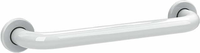 Tukikahva Polaria EH-N24-PCX, 600 mm, valkoinen