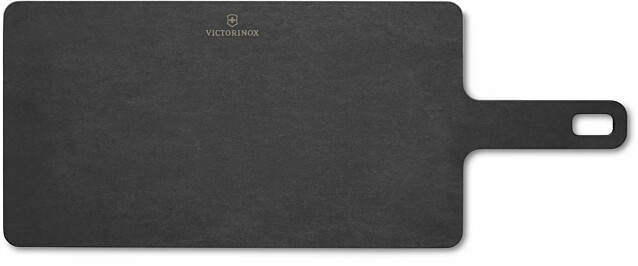 Leikkuulauta Victorinox Handy 35 5x19cm musta