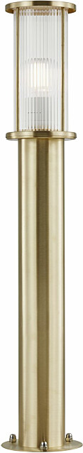 Pollarivalaisin Nordlux Linton 79,9 cm messinki
